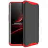 Celular Phone Accessory,360 Degree Rotate Case For Oppo Find X Case Phone Cover