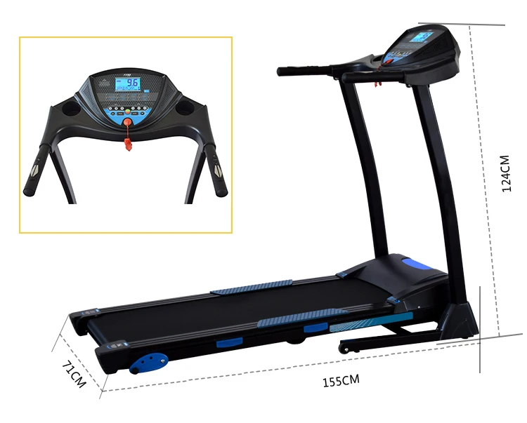 basic treadmills for sale