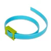 Safe Natural Pet Guard Flea Tick Collar For Dog Cat