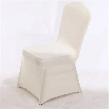 buy spandex chair covers