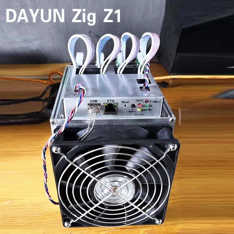 Асик 1. Dayun Zig z1 Pro. Асик 1m1.6. Dayun s1. Апполо z1 асик.