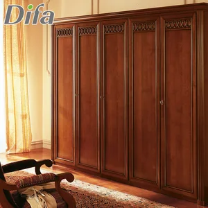 Teak Wardrobe Teak Wardrobe Suppliers And Manufacturers At