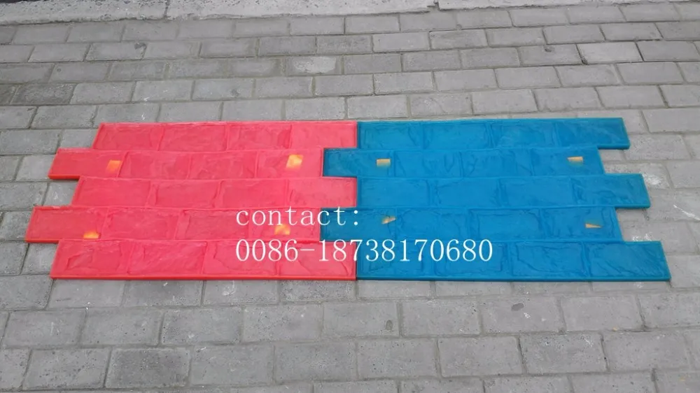 concrete stamp mould mat (51).jpg