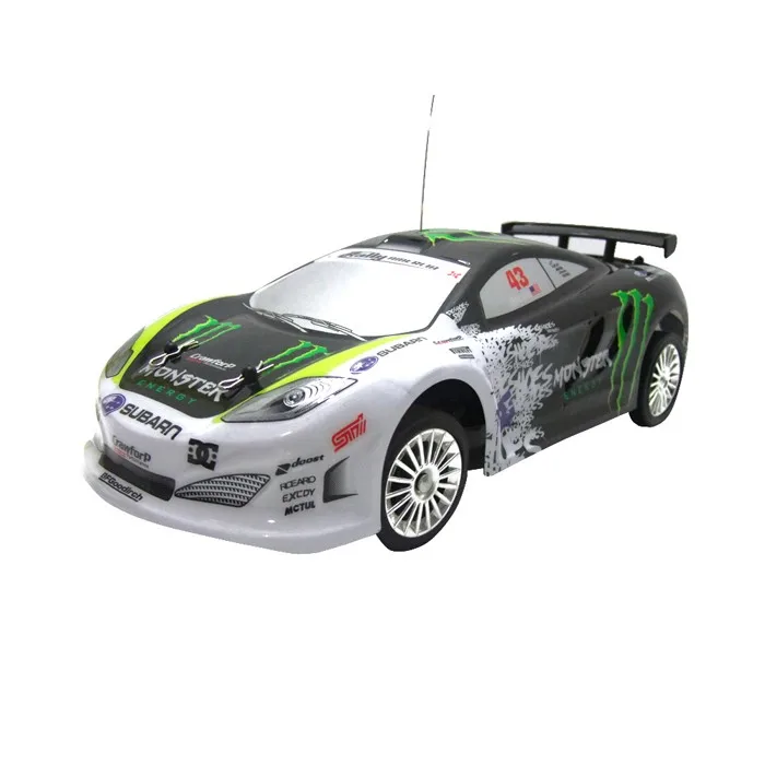 Newest Cheap Electric Cars Gravity Sensor Remote Control Car For Sale