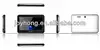 4.3 inch beautiful Single Core Tablet PC