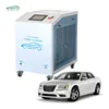 Easy make money hho car carbon cleaner washing machine engine