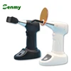 E403 Dental Teeth Whitening Machine with Light Cure Function