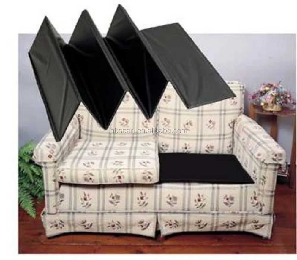 Pvc Mdf Sagging Seat Support Chair Sofa Saver Product On