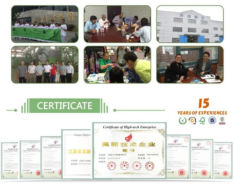 2. Certification.jpg