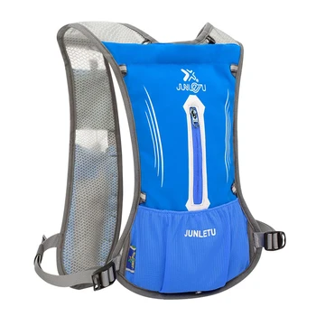 waterproof hydration pack