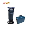 XT-2005 industry portable x-ray machine ndt