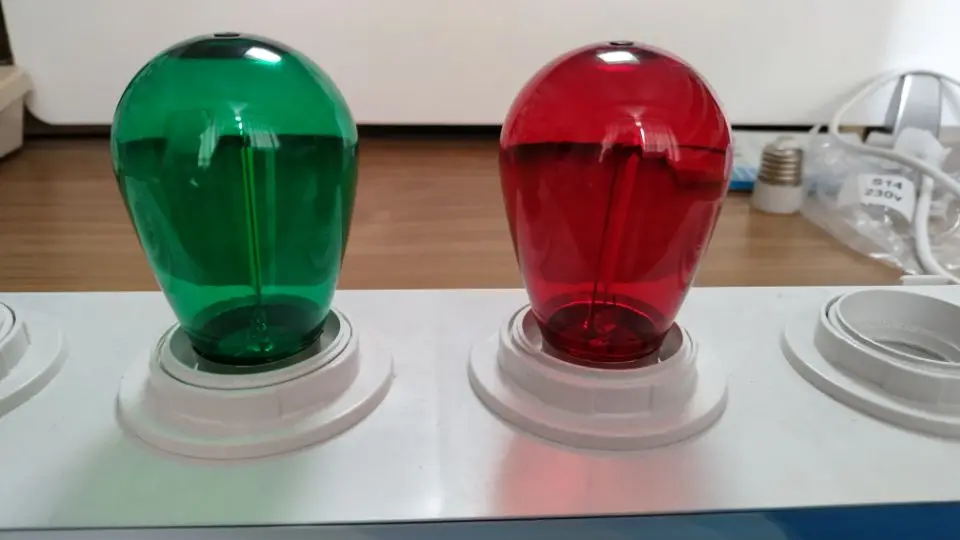 QQ20190529151730.jpg
