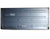 34" Class 21:9 144HZ Full HD IPS Curved Gaming Screen LM340WW2 SS A1 SSA1 For 34UC79G-B 34UC79G Gaming Monitor