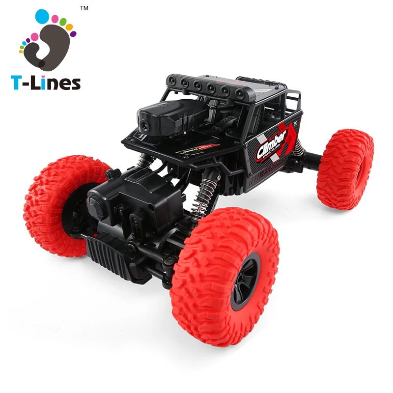 Remote Control Toy Vehicles 118 Diecast Model Cars Buy 118 Diecast