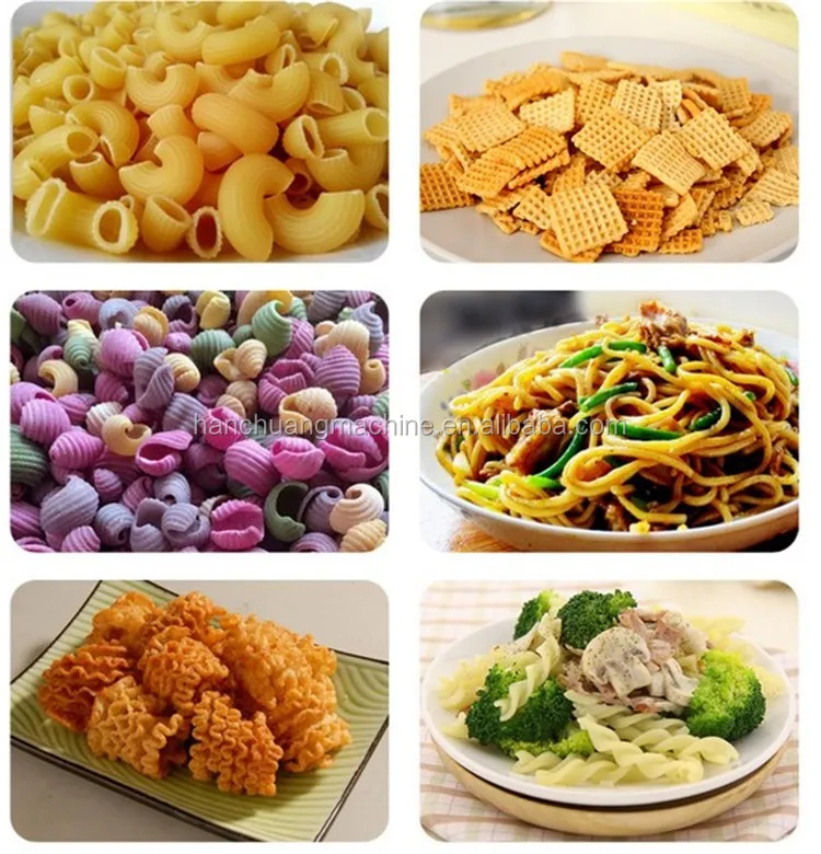 multifunction pasta maker machine (10).JPG