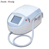808nm diode laser hair removal reviews handpiece machine for beauty salon