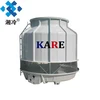 Super quality cooling tower for industrial chiller