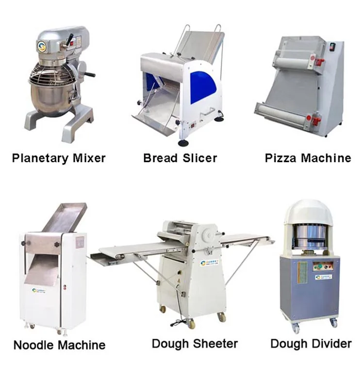 bakery equipment.jpg