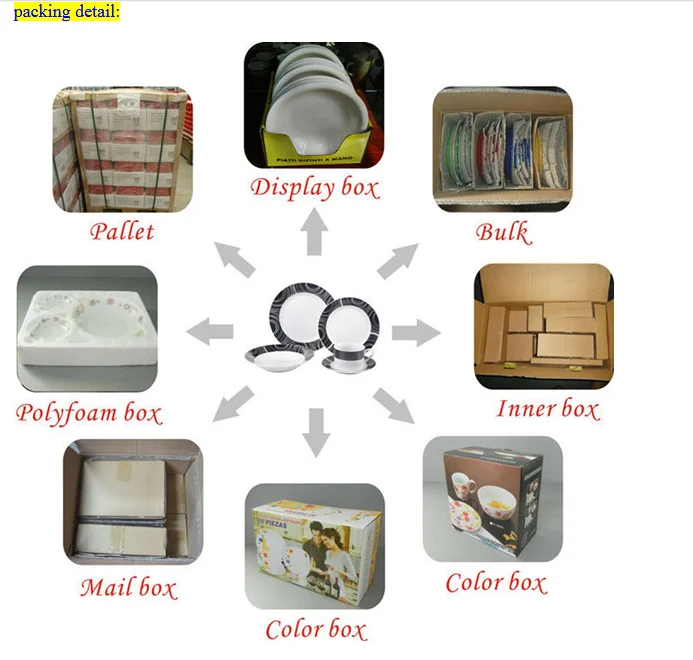 HTB1LKWpkGagSKJjy0Fa7620dpXap