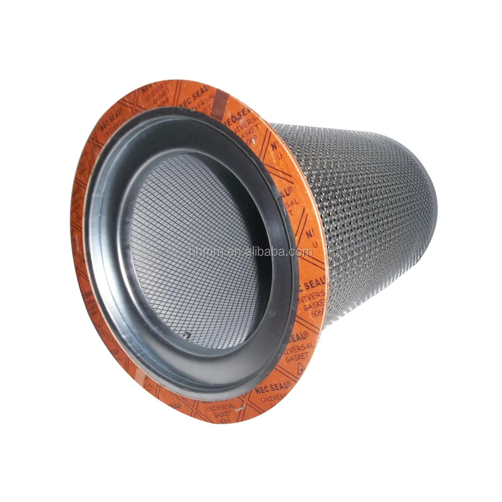 Ingersoll Rand Replacement Air Oil Separator Filter Element 54509427