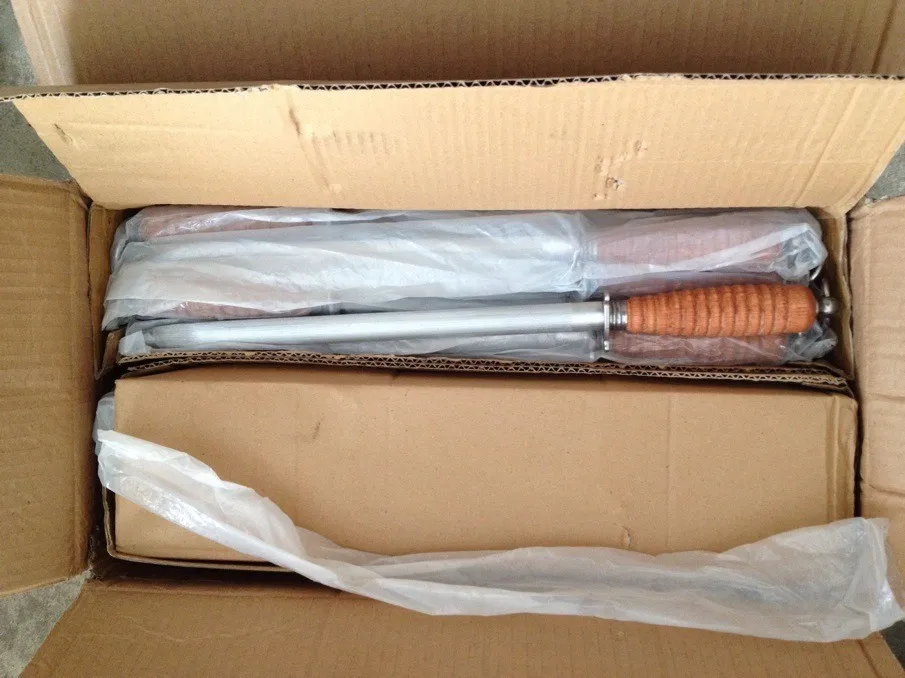 sharpening steel 2.jpg