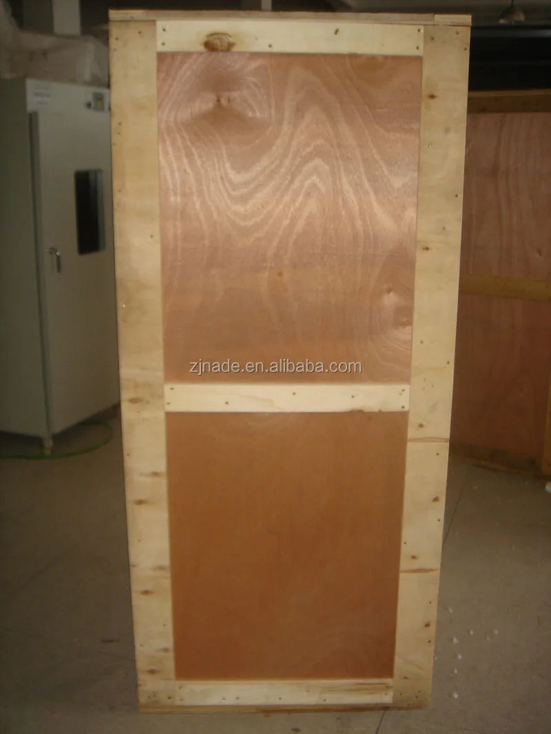 Nade 150L Thermostatic Equipment CE Marked High Precision Mould Cultivation Cabinet MJP-150D 0~60C