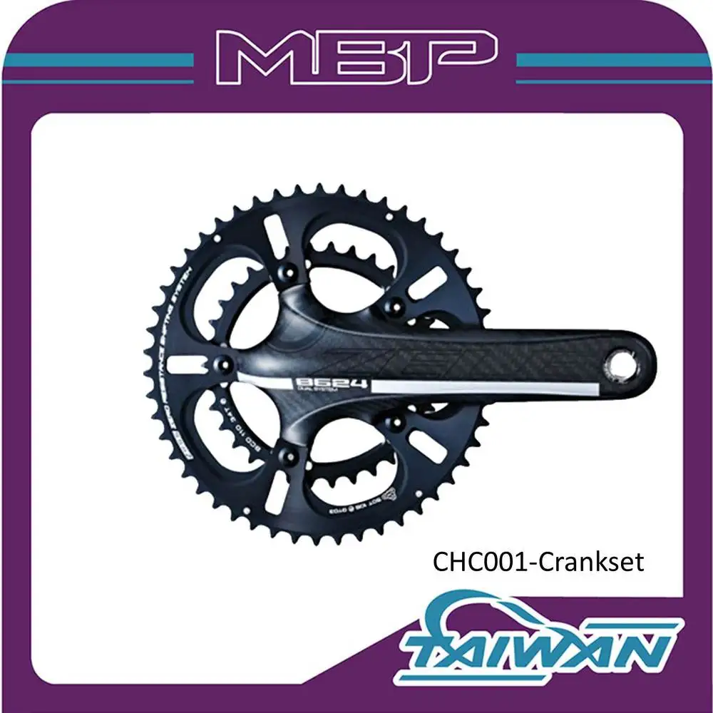 Unique Bicycle Parts And Accessories Bike Parts Bicycle Pedal Buy