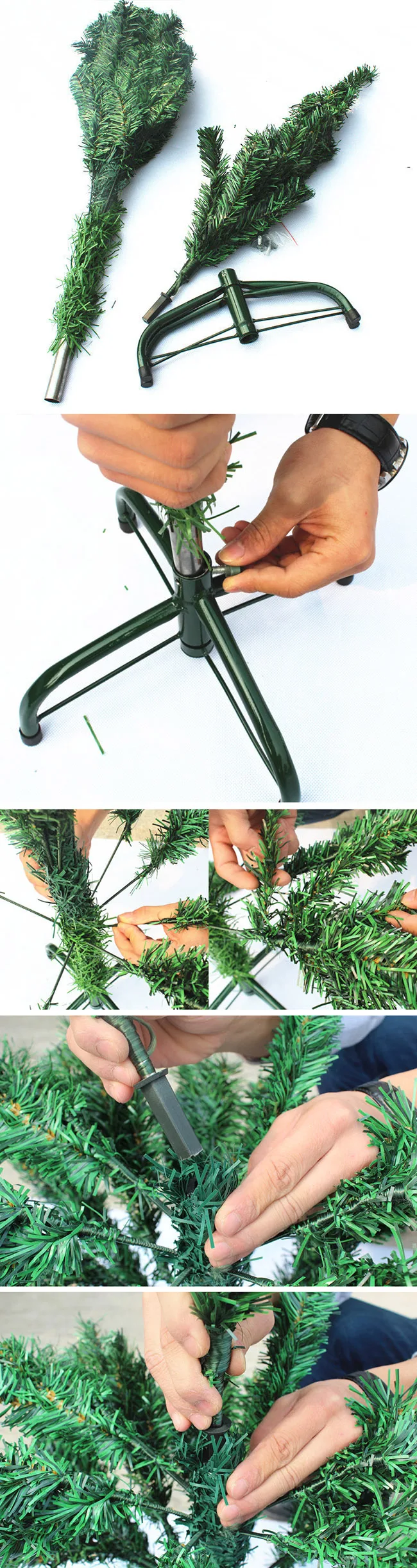 Christmas Decorations Eco friendly Artificial Christmas Tree Buy christmas-decorations-eco-friendly-artificial-christmas-tree-buy