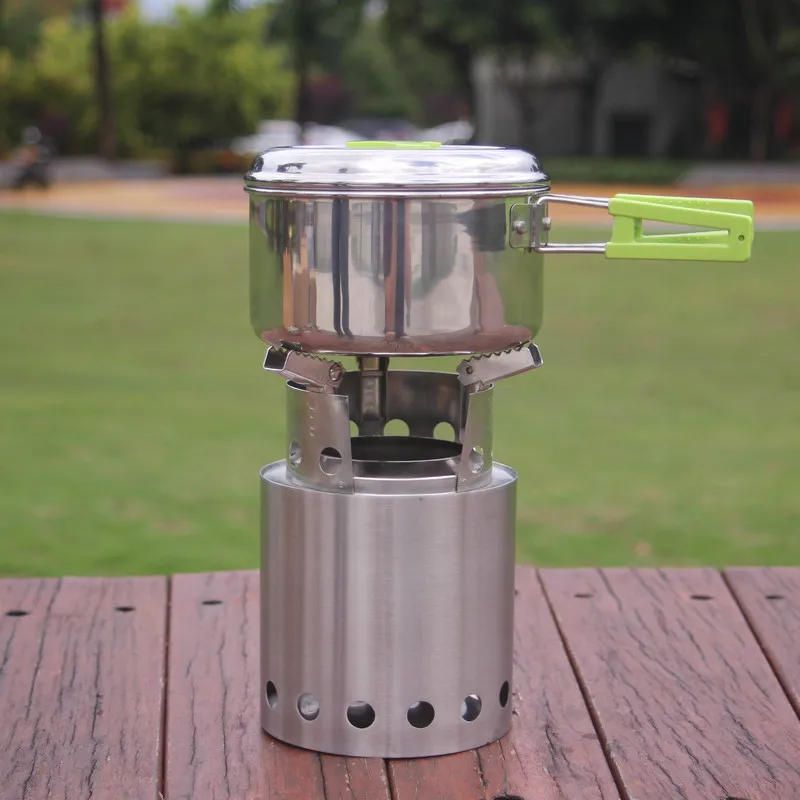 China Supplier Low Price Charcoal Cooking Stove Buy Charcoal Cooking