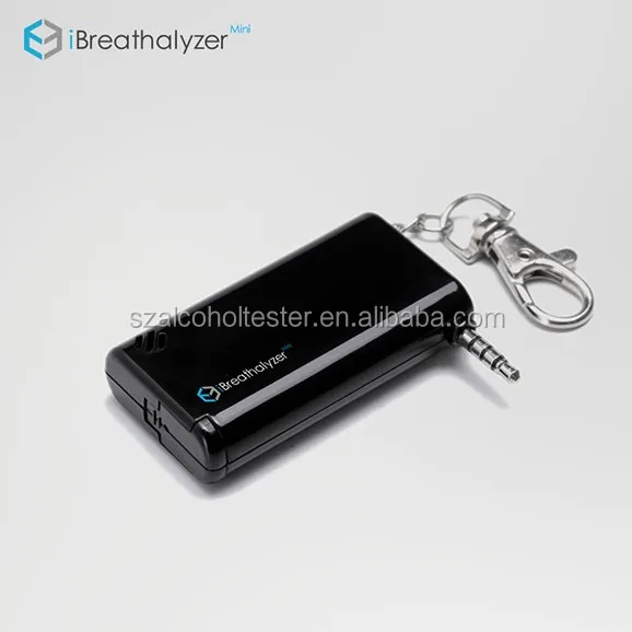 Breathalyzer Lock Box Breathalyzer Professional Buy Breathalyzer Lock