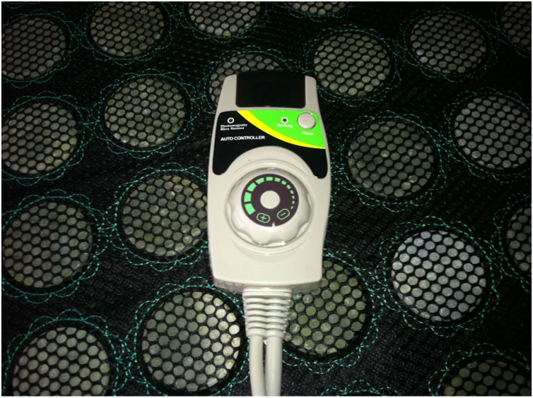 paste-pic-dp_uuid_sf9hv