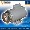 /product-detail/gear-type-hot-oil-transfer-pump-hot-oil-pump-578155311.html