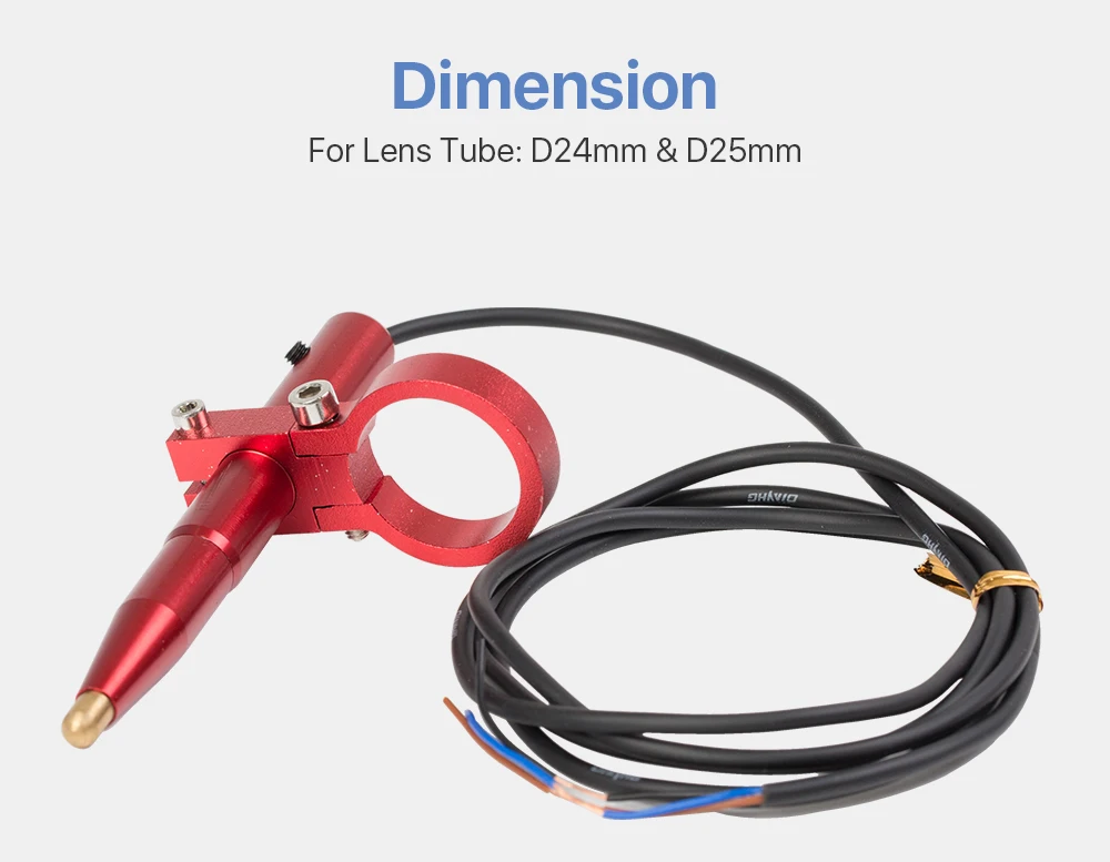 Сенсор focus. Сенсор focus. Focus sensor laser co2. Сенсор focus. Autofocus sensor for laser.