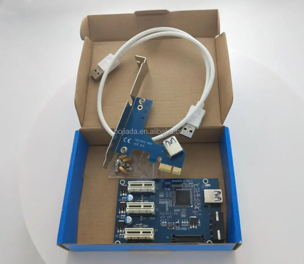 PCI-E riser card-1.jpg