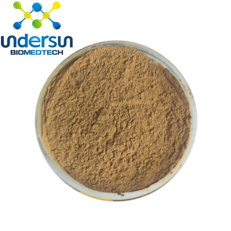 oleander extract.jpg