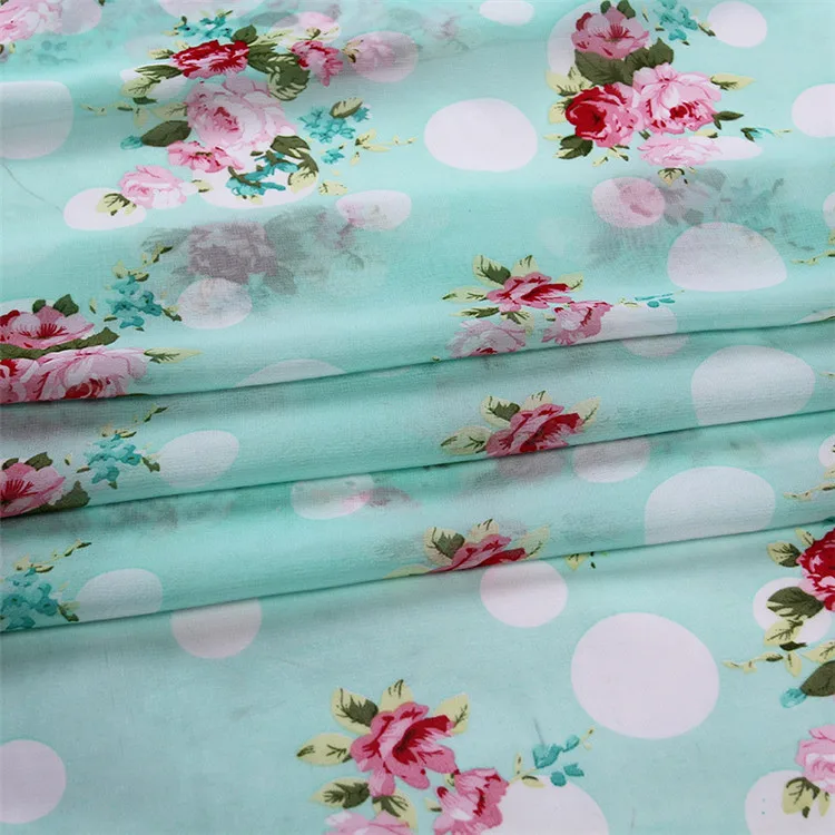 Grosir Kain Sifon Krep Sutra Dicetak Poliester 50d 100 Harga Per Meter Buy Kain Sifon Kain Krep Sifon 100 Polyester Dicetak Kain Sifon Sutra Crepe Product On Alibaba Com