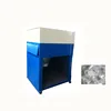 High Quality Glass Fiber Chop machine / Plastic Waste Cloth Cutter /Carbon Fiber Cutting Machine whatsapp+8617560816537