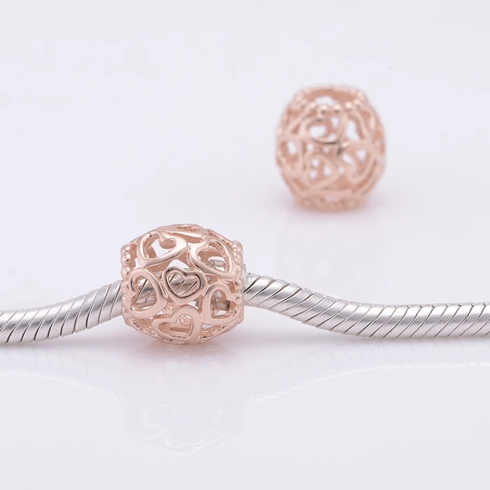 charm pandora godmother charm pandora godmother