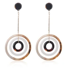 Blank Earrings Supplieranufacturers At Blank Earrings Supplieranufacturers At Alibaba