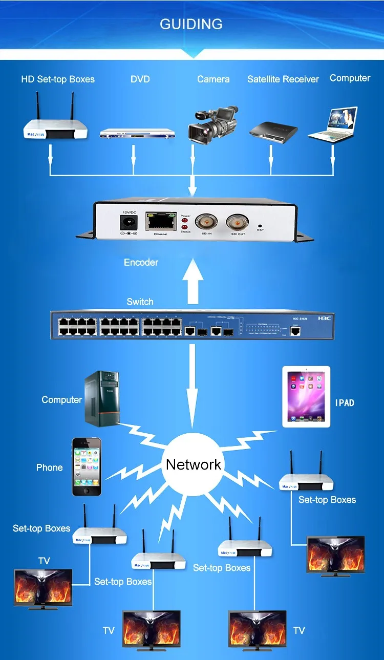 HDMI1.jpg