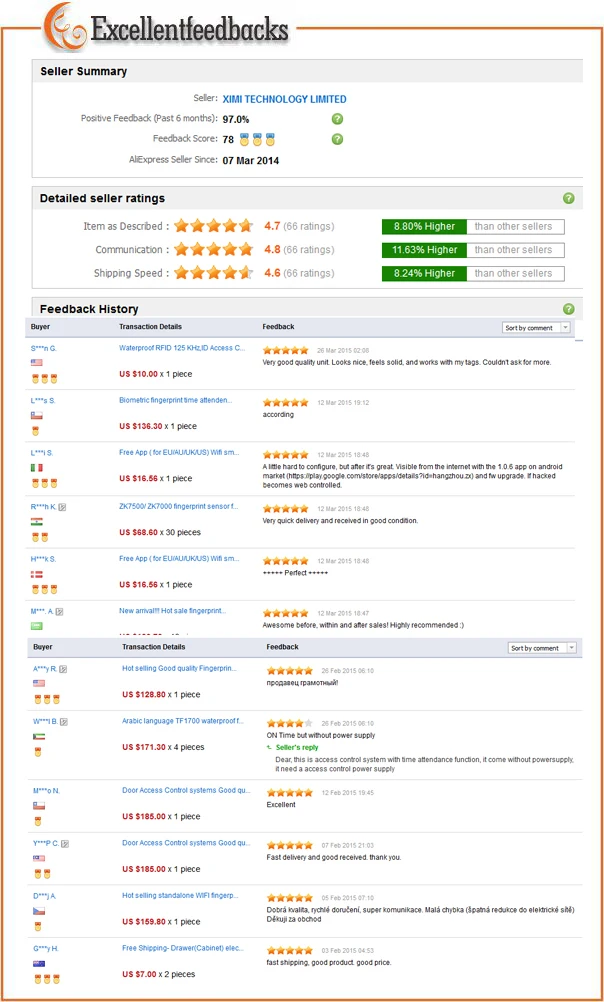 excellent feedback.jpg