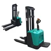 /product-detail/china-made-lifter-hand-pallet-truck-60838168809.html