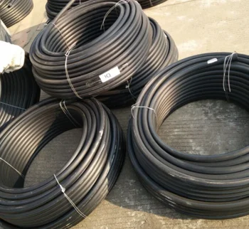 8 50mm Hdpe Black Plastic Water Pipe Roll Prices Product On Alibaba 8 50mm Hdpe Black Plastic Water Pipe Roll Prices Product On Alibaba