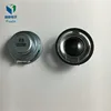 100% original manufacturer speaker driver unit 12 ohm 3W multimedia speaker with waterproof subwoofer speaker
