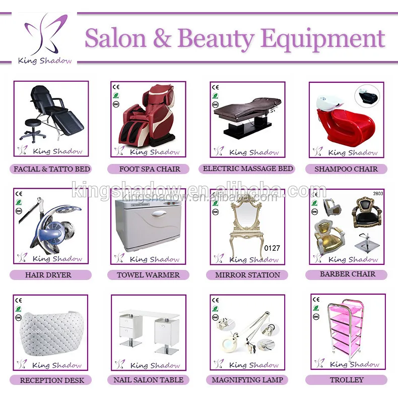 ネイルサロン用マニキュアテーブルネイルデスクアンティークネイルテーブル Buy マニキュアテーブル爪机 爪サロンマニキュアテーブル アンティークネイルテーブル Product On Alibaba Com