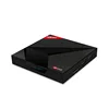 Factory directly Google Certified RK3328 4GB 64GB ROM Android 8.1 TV Box X88 Max+