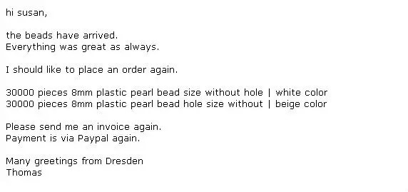 01feedback.jpg