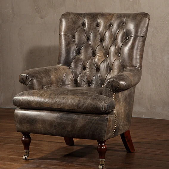 vintage armchair.jpg