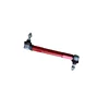 Super pro universal front sway bar end link kit for Opel Astra