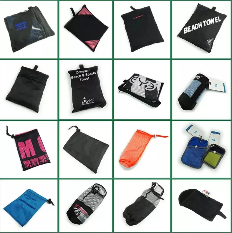 beach towel with logo.jpg